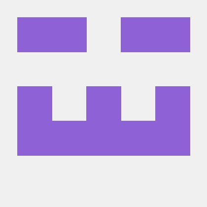 Tombrophy101 Tom Brophy Github - HD Colorful Pictures for Desktop