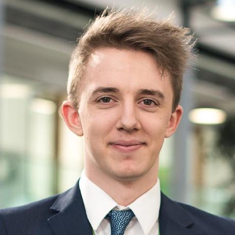 Minnes Archives Matt Innes Github - Abstract Photos - Premium HD Collection