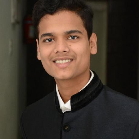 Yashgarg04 Yash Garg Github - Classic Sunset Wallpaper - 8K