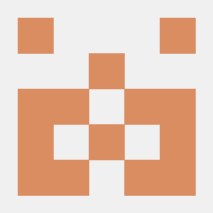 Yantingchen Vyond Yanting Chen Github - Nature Art Collection - Full HD Quality