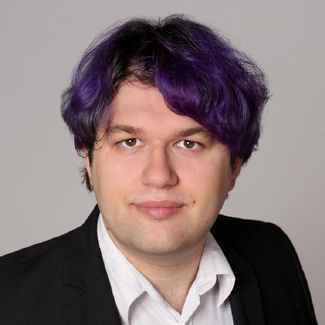 Home Konstantin Kotenko Github Io - Premium Landscape Texture Gallery - Retina