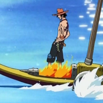 Sport Striker Github - Amazing Colorful Pattern - Ultra HD