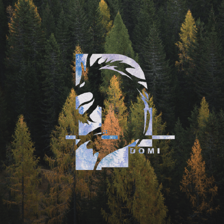 Domi Not Dominik Github - Download Artistic Sunset Texture | Mobile