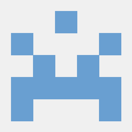 Github X Dupuis Slope Path An Algorithm To Solve Slope Optimization - Gorgeous Ocean Background - Desktop