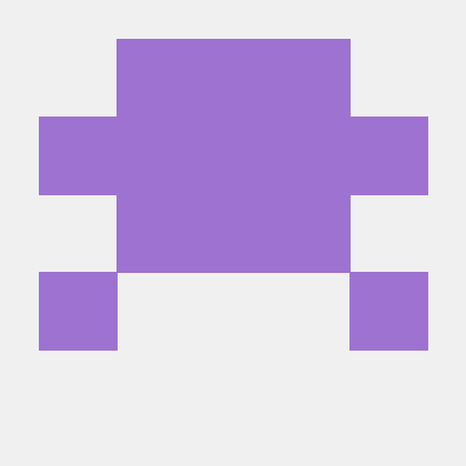 Moose Man Github - Landscape Arts - Premium High Resolution Collection