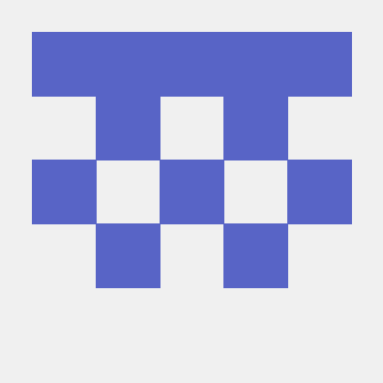 Github Nonobromo Pyramidbuilder - Best Vintage Wallpapers in Full HD