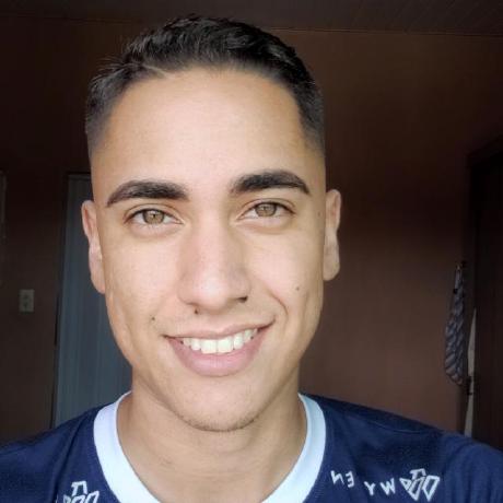 Fillpin Fillipe Araujo Github - Abstract Photo Collection - 4K Quality