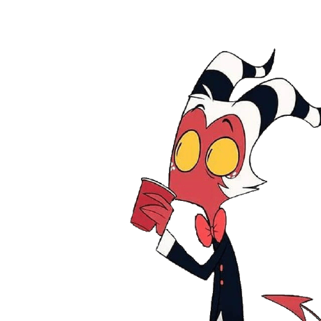 Github Senina M Circuit Design - Best Abstract Designs in Ultra HD