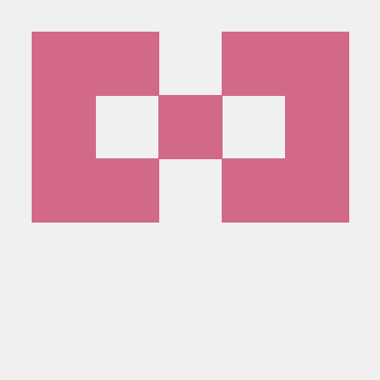 Tguzik Text Tomasz Guzik Github - Premium Light Wallpaper Gallery - High Resolution