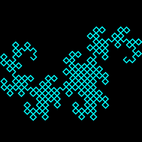 Noita Together Github - Download Creative City Background | 4K