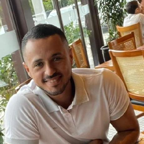 Yehlith Nayeli Brito Github - Perfect Landscape Texture - Ultra HD