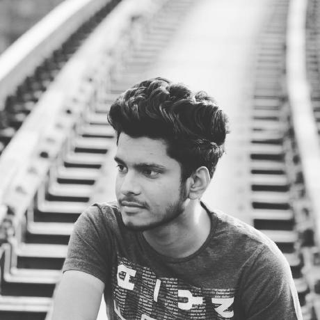 Sushant Sushant Github - Download Classic Dark Illustration | Ultra HD