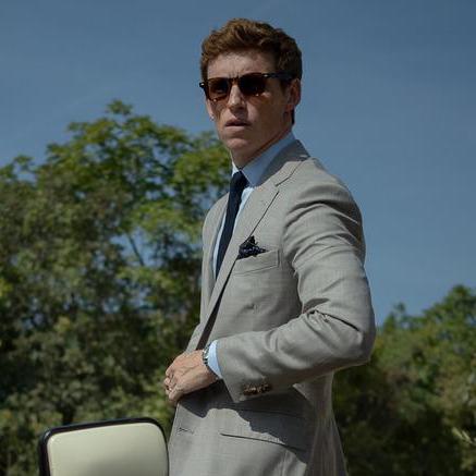 Github Qalle Git Esx Qalle Needs This Is A Addon For Esx Basicneeds - Landscape Backgrounds - Gorgeous Mobile Collection