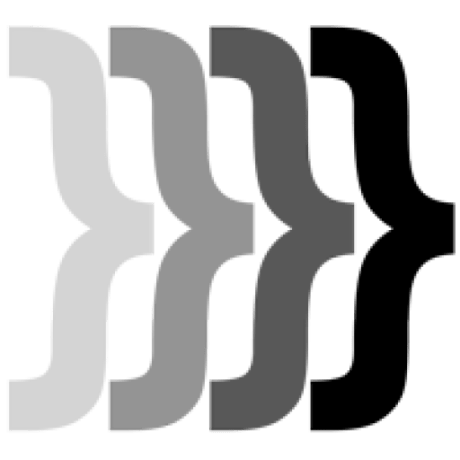 Manaia Grads Github - Premium Dark Art Gallery - HD