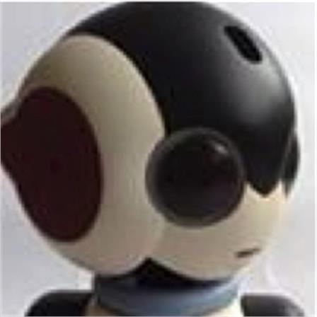 Hyoshida1106 Hideto Yoshida Github - Beautiful Desktop Mountain Images | Free Download