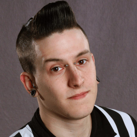 Juliankunkel Julian Kunkel Github - Premium Space Texture Gallery - Desktop