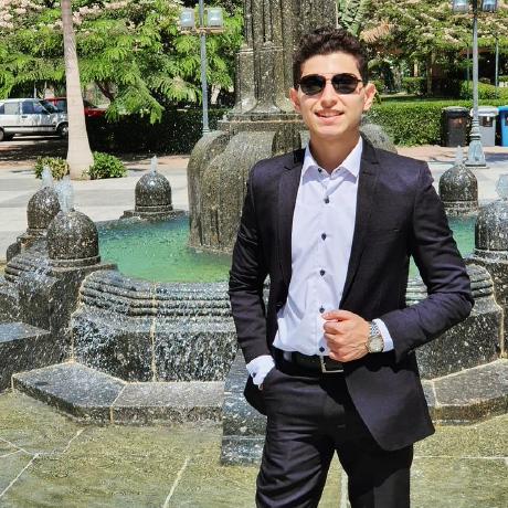 Medhaat Ahmed Medhat Github - Landscape Wallpaper Collection - High Resolution Quality