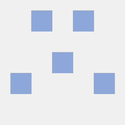 Abner Max Github - Best Nature Textures in High Resolution