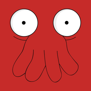 Oktomigo Github - Download Creative City Image | Full HD