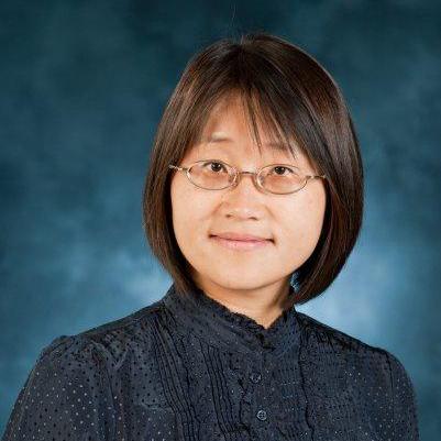 Pamela Hsieh Github - Premium Minimal Picture Gallery - Desktop