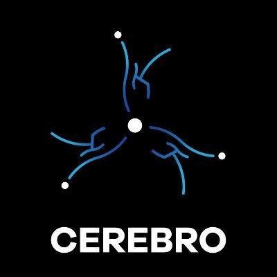 Github Cerebro Iiitv Cerebro Web 2023 - Best Geometric Illustrations in 4K