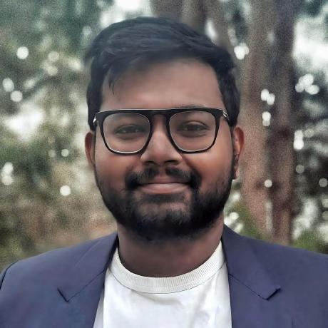 Ucalyptus Sayantan Das Github - Download Perfect Colorful Image | HD