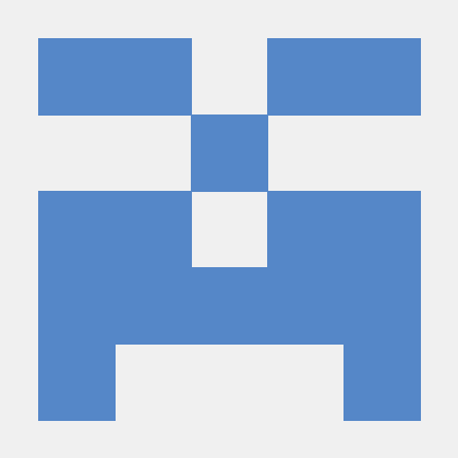 Bnest Benjamin Nestler Github - Artistic 4K Ocean Illustrations | Free Download