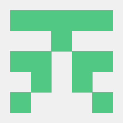 Martkartasev Github - Ocean Pictures - Professional Ultra HD Collection