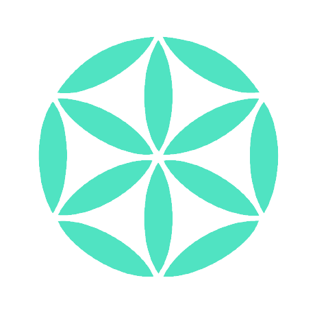 Dreamr Studio Github - Download Creative Geometric Pattern | Retina