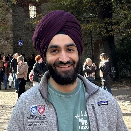 Github Gunsagargulati Icanfind - Premium Vintage Pattern Gallery - High Resolution