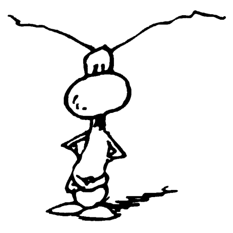 Qualcomm Atheros Software Development Kit Github - Mountain Illustrations - Ultra HD 8K Collection