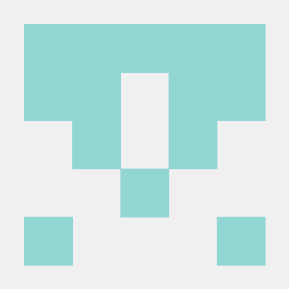 Github Worldeditor50 Qcamera - Premium Ocean Image - High Resolution