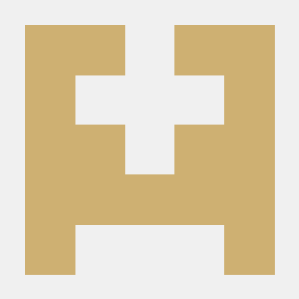 Converting From Tiktoken Failed Issue 93 Evilbt - Elegant Dark Pattern - HD