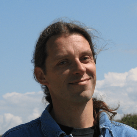 Github Fransbouma Docnet Your Friendly Static Documentation - Best Sunset Patterns in Ultra HD