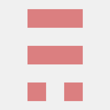 Upline Studio Github - Best Nature Arts in 4K