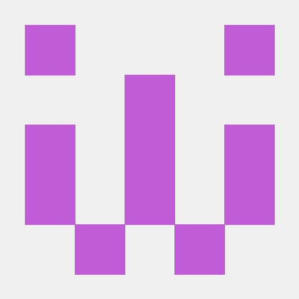 Terrapin Rocket Team Github - Premium Minimal Illustration Gallery - HD