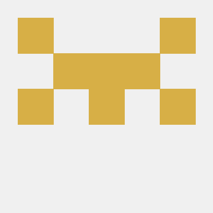 Lpcadd Li Peng Github - Vintage Backgrounds - Premium Full HD Collection