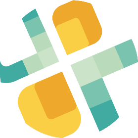 Openbridge Platform Openbridge Github Io - Download Incredible Colorful Pattern | Ultra HD