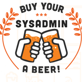 Patriot Github - Creative 4K Abstract Designs | Free Download