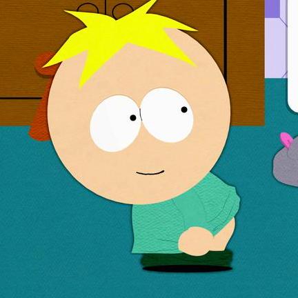 Github Batman47steam Batman47steam - Best Nature Arts in Full HD