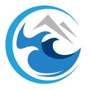 Cpchain Github - High Quality Dark Picture - 8K