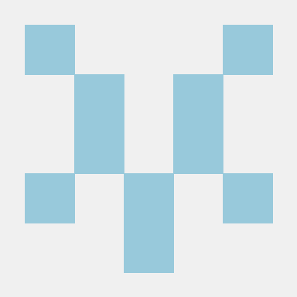 Lettucecfd Github - Colorful Wallpaper Collection - Retina Quality