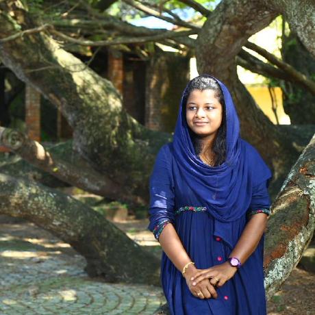 Ancy Linda Github - Ultra HD Vintage Patterns for Desktop