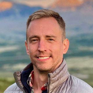 React Mixpanel Browser Examples Codesandbox - Gorgeous Gradient Pattern - Mobile