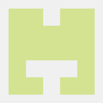 Github Spontancombust Tw3 Settings Framework Framework For Modding - Beautiful Colorful Photo - Ultra HD