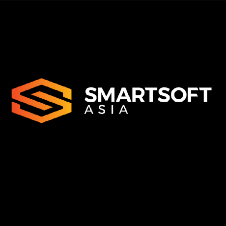 Smartsoftasia Github - 4K Mountain Pictures for Desktop