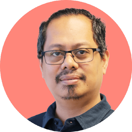 Bjornfix Bjorn Solstad Github - Premium Light Design Gallery - HD