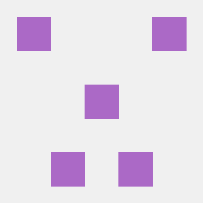 Github Xypu98 Cwsam - Download Beautiful Nature Image | Ultra HD