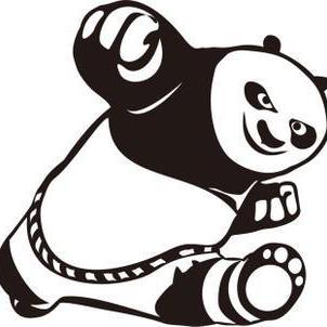 Github Yangjianlin C Daodejing - Download High Quality Light Picture | High Resolution