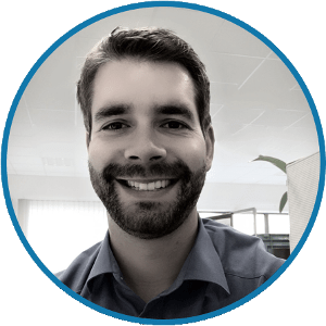 Matthias Is Github - Minimal Images - High Quality Mobile Collection